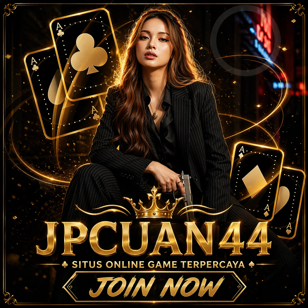 JPCUAN44