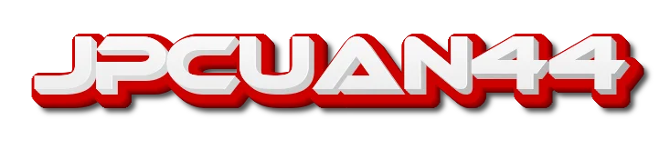 JPCUAN44